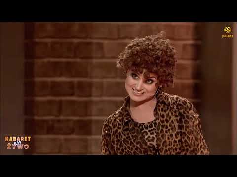 Kabaret Zachodni - Pilot uniwersalny | Kabaretowa Noc Pod Gwiazdami 2016