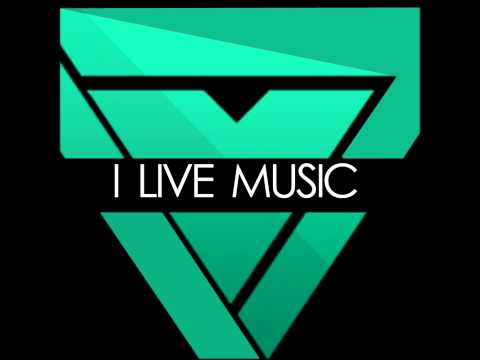 Adrian Rooz   A L'Italienne [ iLive Music Edit ]
