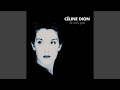Celine Dion - Je Sais Pas (Remastered) [Audio HQ]