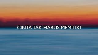 Download lagu Cinta Tak Harus Memiliki - ST12 | Lia Magdalena Cover (Lirik) mp3