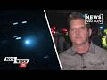 Inside Roswell S UFO Festival Amid Calls For Government Transparency Jesse Weber Live