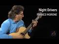Franco Morone - Night Drivers