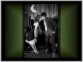 You Send Me - Michael Bolton
