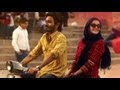Raanjhanaa - (Movie Review)