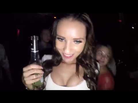 download lagu mp3 mp4 The Penthouse Nightclub, download lagu The Penthouse Nightclub gratis, unduh video klip The Penthouse Nightclub