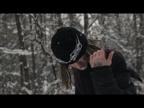 Lit Sizzurp - Smieje Sie Twardo [MV] shot by @kubson_tg