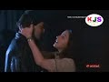 Tumse Mile Bin Chain Nahi Aata Main Kya ️ ️ Jhankar Song