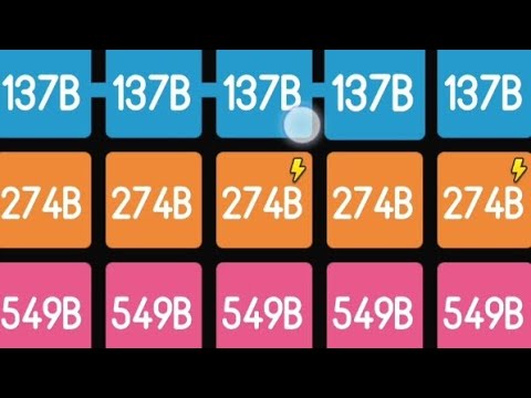 world record highest score level in 2048 2248 android games #bestgames #levelup #lastlevel #bestplay