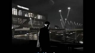 Mind.In.A.Box - Unforgiving World