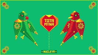 Nucleya - Lori feat. Vibha Saraf