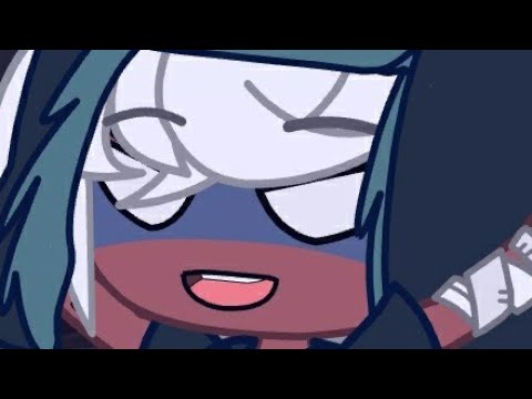 Crispy juicy tender, they put Russia's balls in a blender (warning: funny lvl 100)