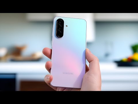 NO ONE is buying this Samsung