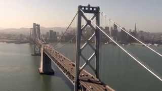 AppDynamics Mission