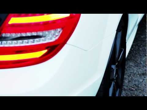 Dampah ft Rico Banks - Living My Life [Official Video] @OfficialDampah @MrRicoBanks @Digitstvlive