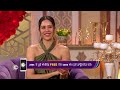 Dil Diyan Gallan S2 Ep 20 Dec 25 2022 Best Scene 3 Zee Punjabi