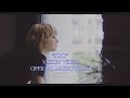 STAY VISION VIDEO OFFICIAL MUSIC VIDEO