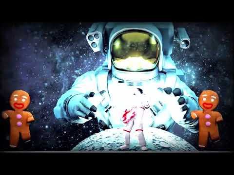 Imanbek feat  Salem Ilese   Married to Your Melody