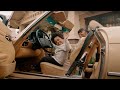 DaBoii KickDoe Official Video