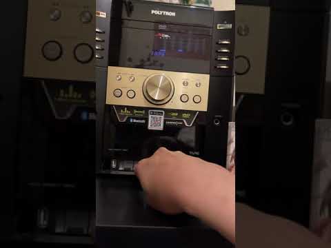 Rossa - Hati Yang Terpilih ( test tape kaset )