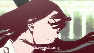 Download lagu ED03   Nanairo Namida Tomato n' Pine bspVTVxWBuo 720p 1660139132048 mp3