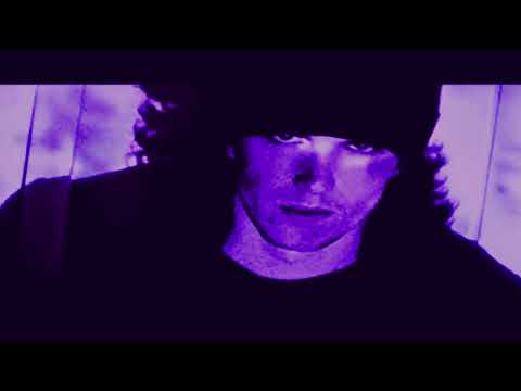 Video thumbnail for LimitedEdition