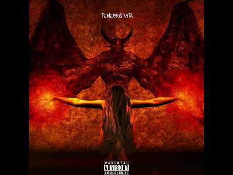 ASMO - ASMODEUS (feat. ENDROO)