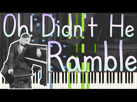 itsRemco and MidiTools