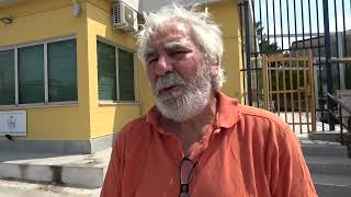 agosto-in-carcere-l-analisi-puntuale-di-michele-minieri-partito-radicale