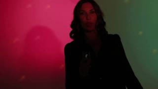Pas que beau Music Video