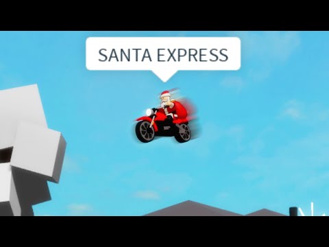 ROBLOX Brookhaven 🏡RP - Funny Moments 9 [Best Edit]