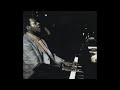 Oscar Peterson - trio. CONCERTS  in CARNEGIE-HALL. 13.09.1952. Sweet Georgia Brown.