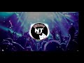 FuLL TRANCE DROP ️DJ MUSIC ORGINAL QUALITY TRANCE Drop Deejay NT ROY