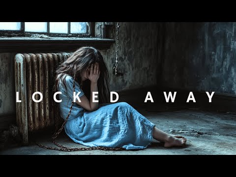 She trusted the wrong person... What happened next is shocking 🎬 Crime thriller 🎬 full MOVIE