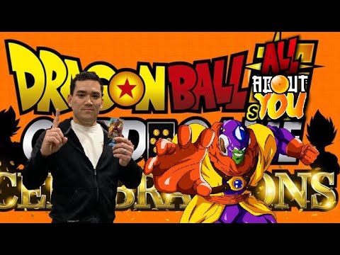 Josh Bradley’s Top 4 Lord Slug Gigantic Deck Profile