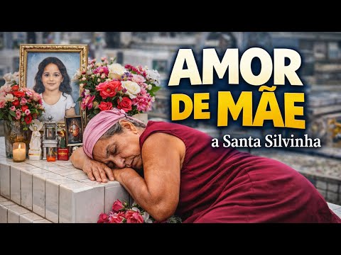 Tremembé Cemetery | Part 4