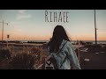 Rihaee - Suzonn | Soulful Tracks Only