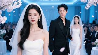 Na vier jaar van toewijding verliet hij haar voor een oude vlam. Het ongeluk liet haar bloedend achter. Hij kreeg spijt, de liefde kon niet terugkeren.