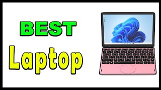 TOP 5 Best Laptop 2025