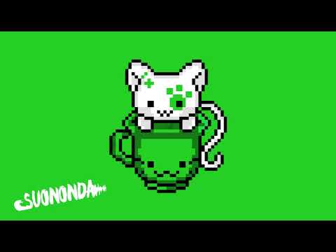 FYC KIMYO - OH NO (Prod. @lilgoblogg)