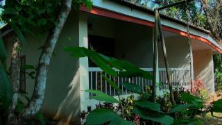 Aswathy - House of M. T. Vasudevan Nair