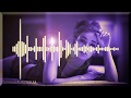Tom Novy - Your Body [ft. Michael Marshall] (Cat Dealers Remix)