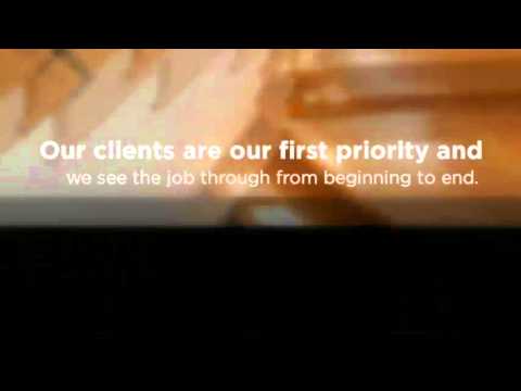 download lagu mp3 mp4 Bamboo Flooring Western Australia, download lagu Bamboo Flooring Western Australia gratis, unduh video klip Bamboo Flooring Western Australia