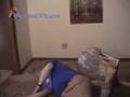 Tourette's Guy- We Will Fuck You 