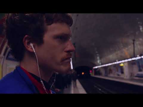 5 Years Anniversary w/ Lil louis, Ellen Allien, josh Wink, Levon Vincent, Acid Arab & more