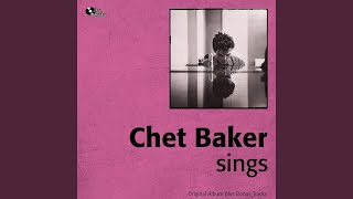 I Get Along Without You Very Well