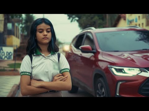 Madrasta humilhava sua enteada, mas no fim ela teve o que mereceu