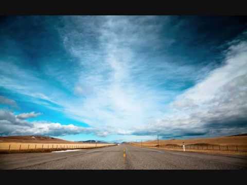 CarinneGaudetS’s Video 111678080384 fTCMNcTjAD8