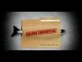 Documentary Environment - Salmon Confidential
