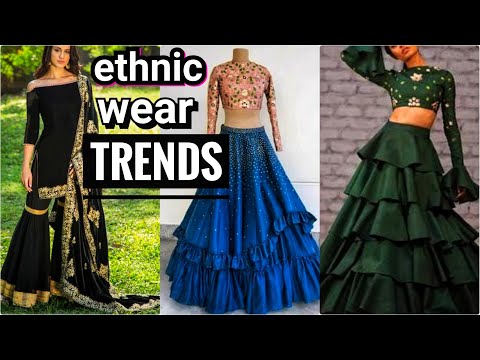 download lagu mp3 mp4 Top Lehenga Designers In India, download lagu Top Lehenga Designers In India gratis, unduh video klip Top Lehenga Designers In India