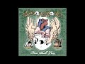 Aesop Rock - Fumes (Clean Edit)